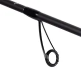 wedka-mikado-bixlite-light-spin-235m-2-11g-liczba-przelotek-9