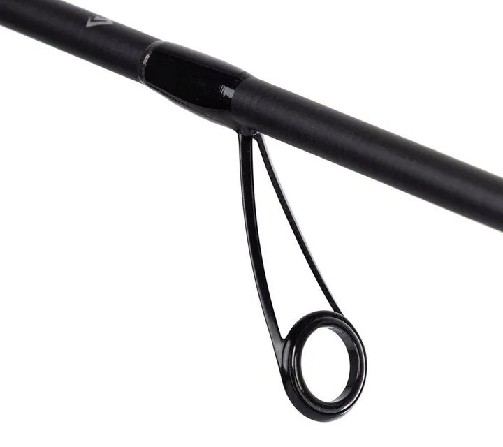 wedka-mikado-bixlite-light-spin-235m-2-11g