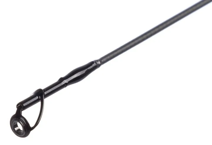 wedka-mikado-bixlite-light-spin-235m-2-11g