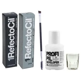 refectocil-henna-czarna-grafitowa-woda-kallos-3percent-pedzelek-kieliszek