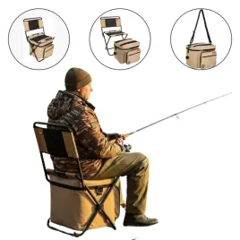 krzeslo-turystyczne-2w1-z-torba-i-oparciem-skladane-prezent-dla