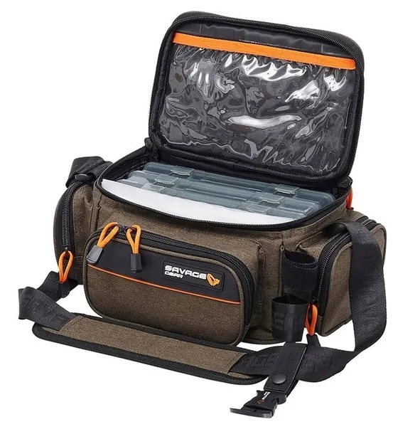 savage-gear-torba-system-box-3-pudelka-5-5l