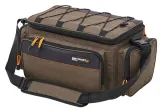 savage-gear-torba-system-box-3-pudelka-5-5l-stan-nowy