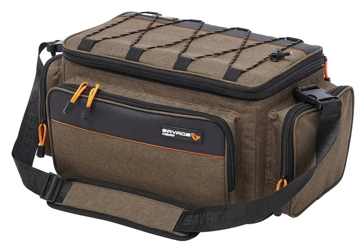 savage-gear-torba-system-box-3-pudelka-5-5l
