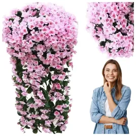 surfinia-sztuczna-pelargonia-jak-zywa-pelargonie-rozowe-na-balkon-78cm-1szt