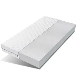 materac-piankowy-160-x-80-9-cm-h3-srednio-twardy-antyalergiczny-pokrowiec