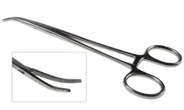 szczypce-kleszcze-wedkarskie-zakrzywione-do-wyhaczania-wyczepiania-18