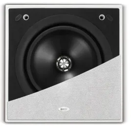 kef-ci200qs-glosnik-sufitowy-instalacyjny-autoryzowany-dealer
