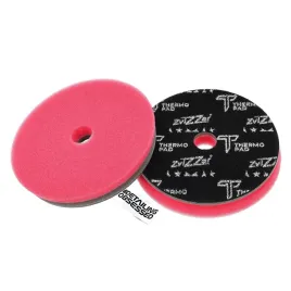 zvizzer-thermo-all-rounder-pad-red-hard-165-20-150-gabka-mocno-tnaca
