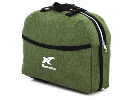 torba-do-wozka-uniwersalna-dla-mamy-taty-melanz-len-praktycznaa