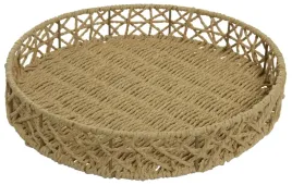 taca-okragla-pleciona-35-cm-dekoracyjna-uniwersalna