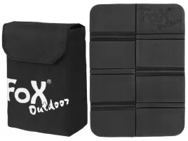 mata-skladana-turystyczna-mfh-fox-thermal-do-siedzenia-kostka-z