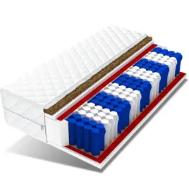 wygodny-dwustronny-materac-sprezynowy-kieszonkowy-120x200x-24cm-h3-h4-kokos