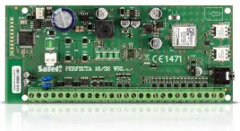 plyta-glowna-satel-perfecta-16