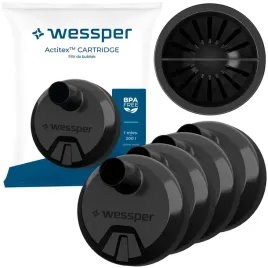 filtr-zamiennik-do-butelki-aquaphor-city-wessper-actitex-cartridge-4szt