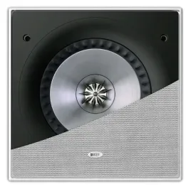 kef-ci200rs-thx-glosnik-instalacyjny-do-kina-domowego-autoryzowany-dealer