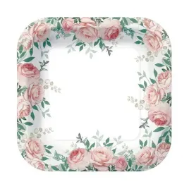 talerzyki-papierowe-roze-23-cm-8-szt-urodziny