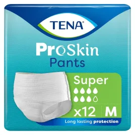 tena-pants-proskin-super-m-majtki-chlonne-dla-doroslych-12-sztuk