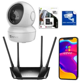 zestaw-do-monitoringu-ezviz-monitoring-domowy-wifi-router-na-karte-sim