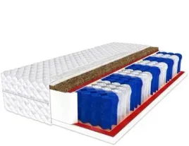 dwustronny-materac-sprezynowy-piankowy-kieszeniowy-kokos-h3-h4-160x80-14cm