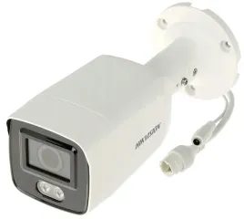 kamera-tubowa-bullet-ip-hikvision-ds-2cd2027g2-l-4mm-c-21-mpx