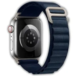 pasek-gshh-apple-38mm-granatowy