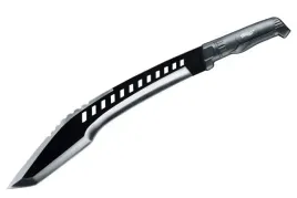 ostra-maczeta-kukri-walther-mach-tac-2-stal-440-53-cm-z-kabura