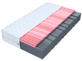 profilowany-termoplastyczny-dwustronny-materac-piankowy-200x200-18cm-h3-h4