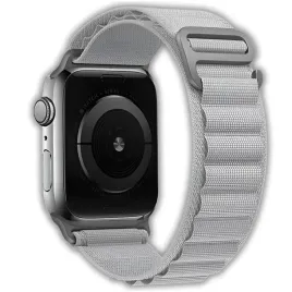 pasek-gshh-apple-42mm-szary