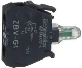 zestaw-swietlny-z-dioda-led-bialy-48-120v-ac-schneider-electric-zbvg1