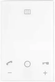 aco-up800-g2-unifon-do-systemu-p-glosnomowiacy