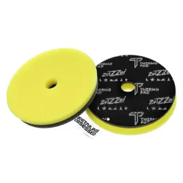 zvizzer-thermo-all-rounder-pad-yellow-soft-165-20-150-gabka-wykanczajaca