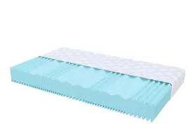 materac-piankowy-160-x-200-14cm-h3-sredni-pikowany-antyalergiczny-pokrowiec