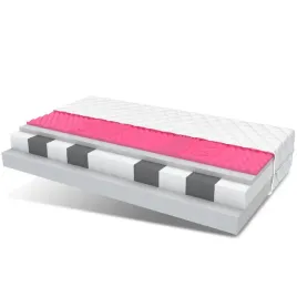dwustronny-materac-piankowy-profilowany-h2-h3-80x180-16cm-antyalergiczny