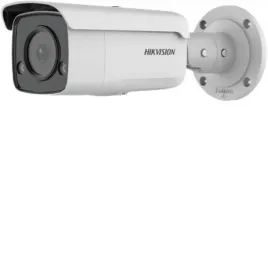 kamera-tubowa-bullet-ip-hikvision-ds-2cd2t27g2-l-2-mpx