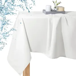 obrus-plamoodporny-ogrodowy-140x180-wodoodporny-taras-balkon-zewnatrz-bialy