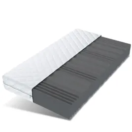 materac-piankowy-120-x-200-20cm-h4-twardy-pikowany-antyalergiczny-pokrowiec