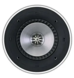 kef-ci200rr-thx-glosnik-sufitowy-instalacyjny-autoryzowany-dealer