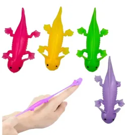 proca-katapulta-jaszczurka-klejaca-do-sciany-lepka-do-strzelania-mix-4-szt