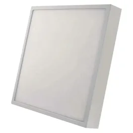 zm6155-panel-led-natynkowy-kwadrat-285w-neutralna-nexxo-emos