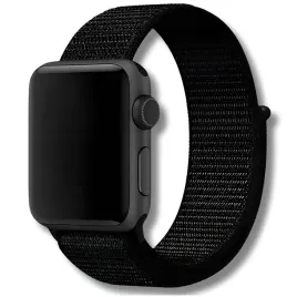 pasek-mst-apple-42mm-czarny