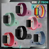 pasek-mst-apple-42mm-czarny-stan-nowy