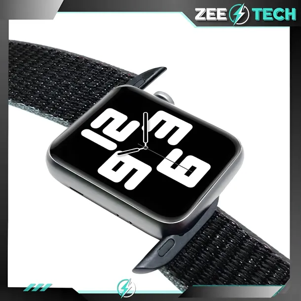 pasek-mst-apple-42mm-czarny-material-tkanina