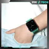 pasek-mst-apple-42mm-czarny-kompatybilnosc-apple