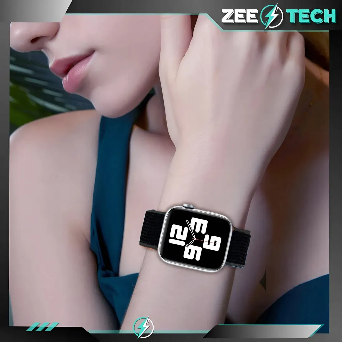 pasek-mst-apple-42mm-czarny-stan-nowy