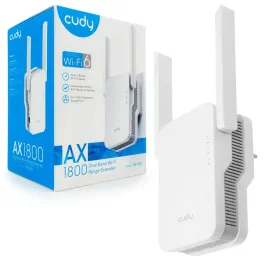 repeater-cudy-re1800-802-11ax-wi-fi-6-802-11ac-wi-fi-5-wi-fi-4