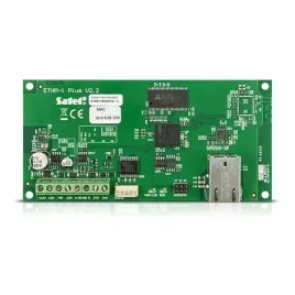 modul-komunikacyjny-satel-ethm-1-plus