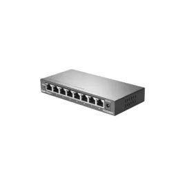 switch-8-portow-gigabit-pnp-reyee