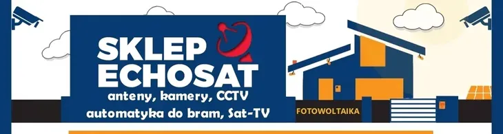 switch-8-portow-gigabit-pnp-reyee-liczba-portow-8