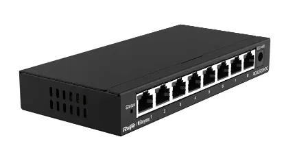 switch-8-portow-gigabit-pnp-reyee-producent-inna